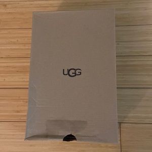 New Boys Ugg Boots